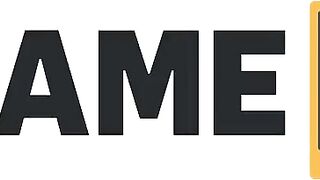 SHAME4K. Neighbor comes to the brunette and screws her on the white bed