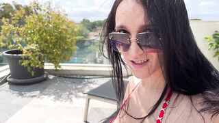 stepson fucked hawt stepmom whilst father wasn't at home