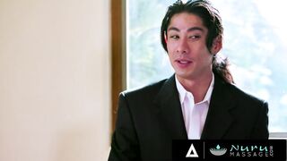 Big Bazookas MILF Gets Her Moist Cunt Drilled