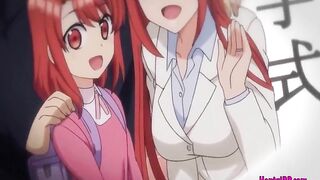 Incredible Lascivious Golden-Haired Mother I'd Like To Bang Screw With Young Boy (BIG ASS, Big Butt, Big Booty, Big Tits, Big Ass, Big Melons, Big Butt, Big ass, Screw with, Big Booty)