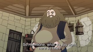 Banging tight vagina