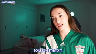 Let's Play: Strip Geoguessr (Gone Wild)