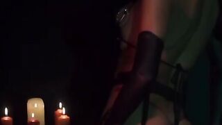 50 sombras fantasia. D0r1sm4r.