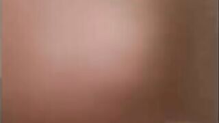 paris hilton blowjob