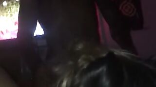 Screwing our Landlords Daughter