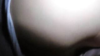 Meli Deluxe - german floozy gets banged during the time that sleeping