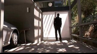 Intimate: Mother %26 Daughter sharing a wang