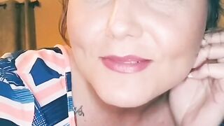 CoyWilder - Wife Asks to Bang Coworker / Spouse Watches on FaceTime