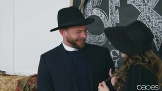 The loophole: part two