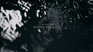 Artsy-fartsy European porn