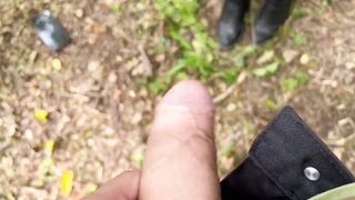 she has no money to pay the admirable, she sucks my knob and i screw her without leniency