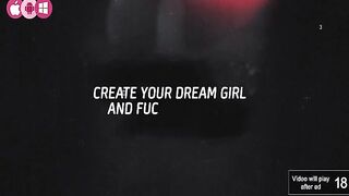 ajx bbc in public car handjob