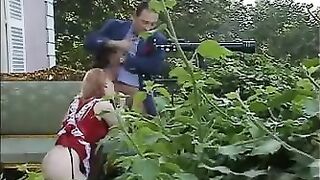 TeenieVision 11 - Gal Scouts