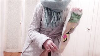 the best spell is activated by sucking