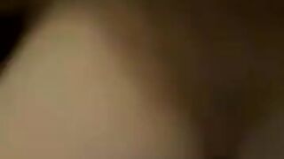 CelestialRuby 07-08-2022 #two