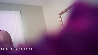 Asian Massage Full Service 7