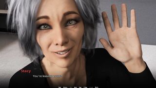 WVM - PART 56- THEY DOING EVERYTHING TO PLEASE ME