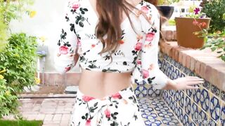 Catalina Brawny To Arouse