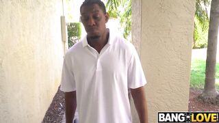 Massage My Screwing Pussy Jonathan Jordan, Jenna Starr