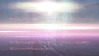 anime hentai white blue comics hentai manga hentai