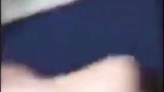 Karely ruiz a super fuck ufff