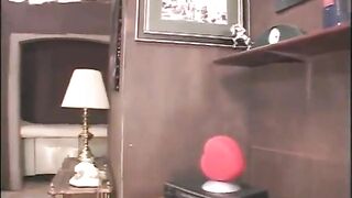 Cassandra busty Slovenia (Busty Cassandra)