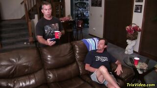 Vagina, Maid to Order