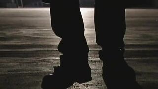 00Sex - Agentin in intimer Mission (Kelly Trump, Laura Hotty)