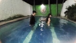 MACKENCIE MY RECENT STEPSISTER WANTS TO TALK SERIOUSLY WITH ME 'COZ THIS HOTTIE IS ALREADY 18 YEARS OLD AND I DESIRE TO TRY A BIG T HARD RAMROD FOR THE FIRST TIME - PORN IN SPANISH-