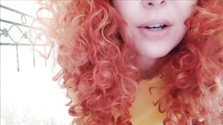 you came also many times in my anus and now ...