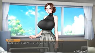 Sylvia - 15 I Choose Sylvia