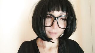 a pregnant surprose for my sexy stepson