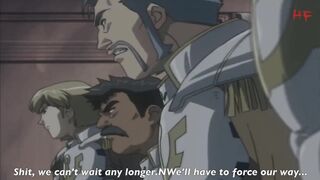 Comics Brother Screws Sister And Mamma 1