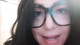 I had an intimate pee problem, I solved it with the diaper