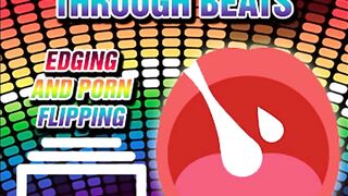 1st time CEI through beats