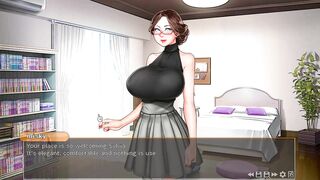 Sylvia - 16 One Night Together