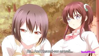 Stepmother Is Incredible Slutty - Full On Hentaipp.Com (Comics Anime)