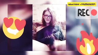 Sissy Whore Compilation Volume Eleven