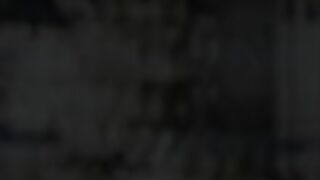 SHAME4K. Something Seventies