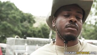 Corey Follow BBC Group-Drilled