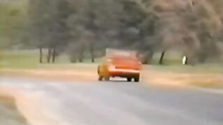 Whore of the Worlds (1985) (John Leslie, Ali Moore, Lana Burner)