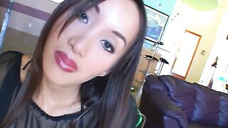 Giselle, Katsuni - Multiple POV 1 (Manuel Ferrara, big dong, Big Jock, Big Dong, Big Jock, Big Weenie, BIG WANG, Big wang)