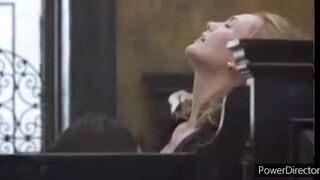 UNFAITHFUL CLIP SEX SCENES