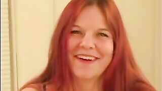 Real raw hawt casting despairing amateurs compilation rough sex