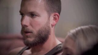 Nice-looking Screwing - Some Greater amount Astounding Porn Experience