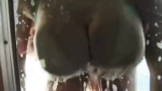 Sana Fey Tonisha Mills Bottom Dweller