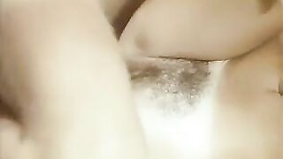 La rabatteuse (1978) with Brigitte Lahaie and Barbara Moose