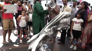 Cute golden-haired teen gal Piper Perri fucked rough part one (Constricted Little, Constricted Little, Tight Little, Concupiscent Cute)