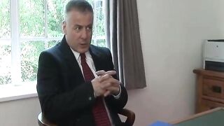 Belinda Lawson - Asking For It - FA