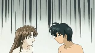 futari ecchi episode 2 (Couple With)